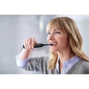 Sonicare ProtectiveClean 6100 Sonic electric toothbrush