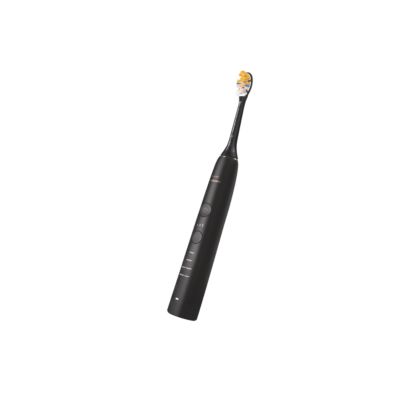 Sonicare DiamondClean 9000 Rechargeable toothbrush HX9912/95 | Philips