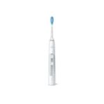 Everything you need for great oral health