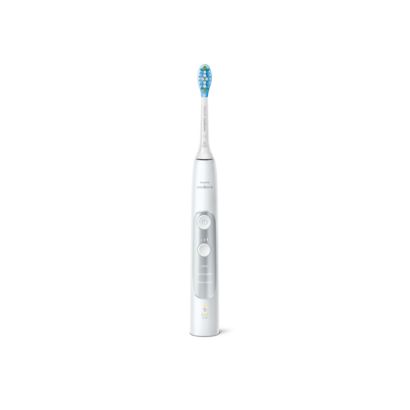 Philips ExpertClean 7300