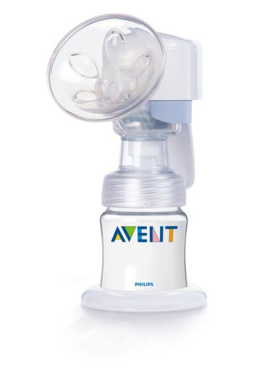 More milk, naturally