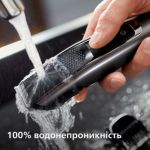 Покращена точність