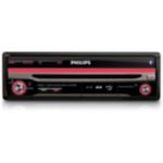 Seamless music and video enjoyment on the road