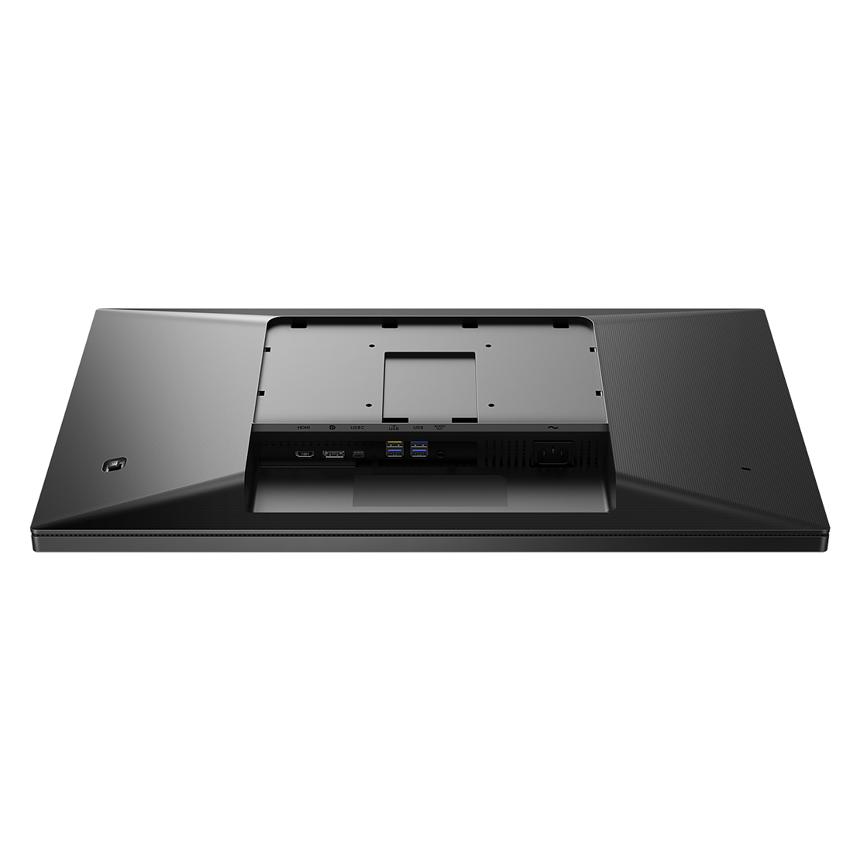 Monitor USB-C モニター 27E1N5600AE/11 | Philips Monitor USB-C モニター 27E1N5600AE/11 | Philips