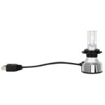 Destácate entre la multitud