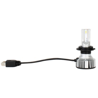 Destácate entre la multitud