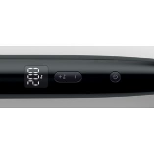 StyleCare Sublime Ends Curler