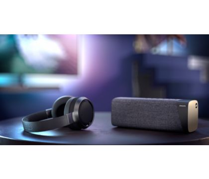 Bose 206 hifi discount earbuds