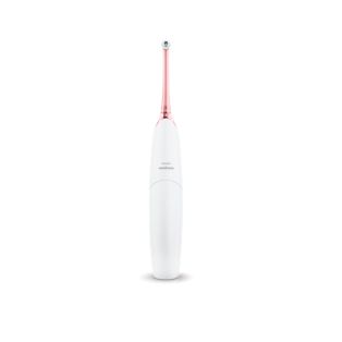 Sonicare AirFloss Ultra AirFloss Ultra – Zahnzwischenraumreiniger