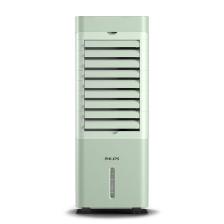 ACR2122GC/93 Series 2000 空调扇