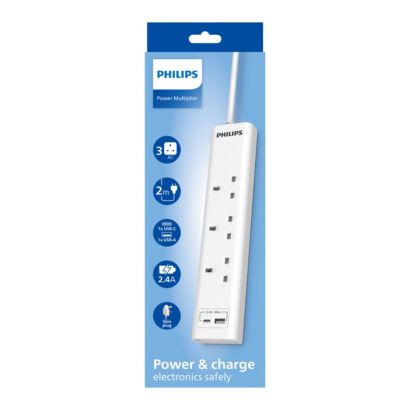 Philips