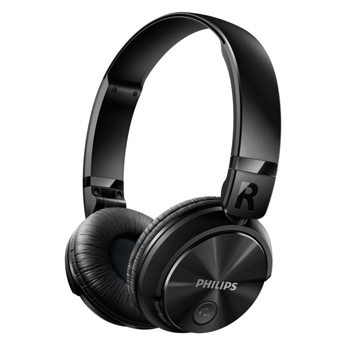 Philips headphones with sale