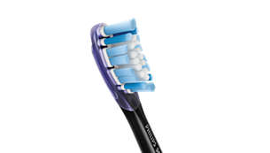 DiamondClean 9000 ダイヤモンドクリーン 9000 HX9911/82 | Sonicare DiamondClean 9000 ダイヤモンドクリーン 9000 HX9911/82 | Sonicare