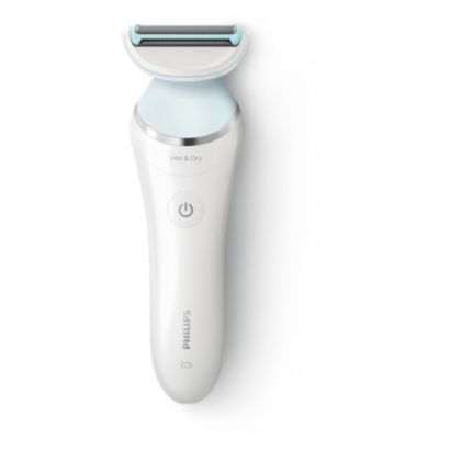 Philips SatinShave Advanced