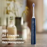 Інноваційний догляд для чутливих зубів і ясен
