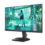 Amplie seu horizonte de jogos