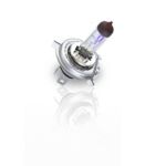 Optimální kontrast