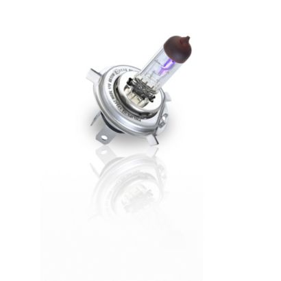 Optimální kontrast