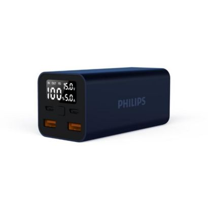 Philips