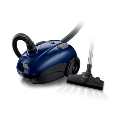 Philips PowerLife