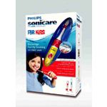 Encourage healthy brushing on their own