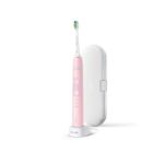 Thumbnail of Single product shot
