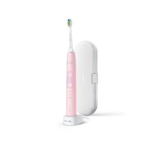 Sonicare HX6855