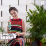 Освежете живота си!