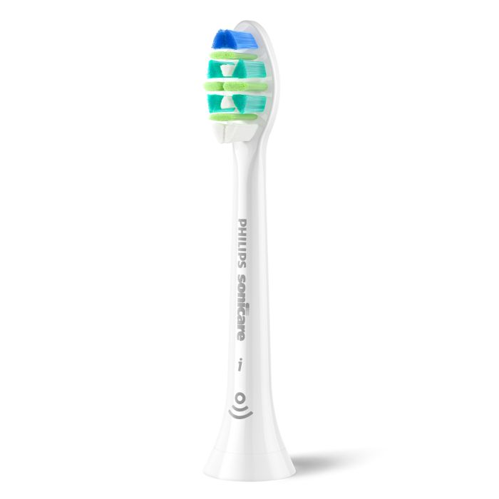 Philips Sonicare i InterCare ソニッケアー インターケアー ブラシ