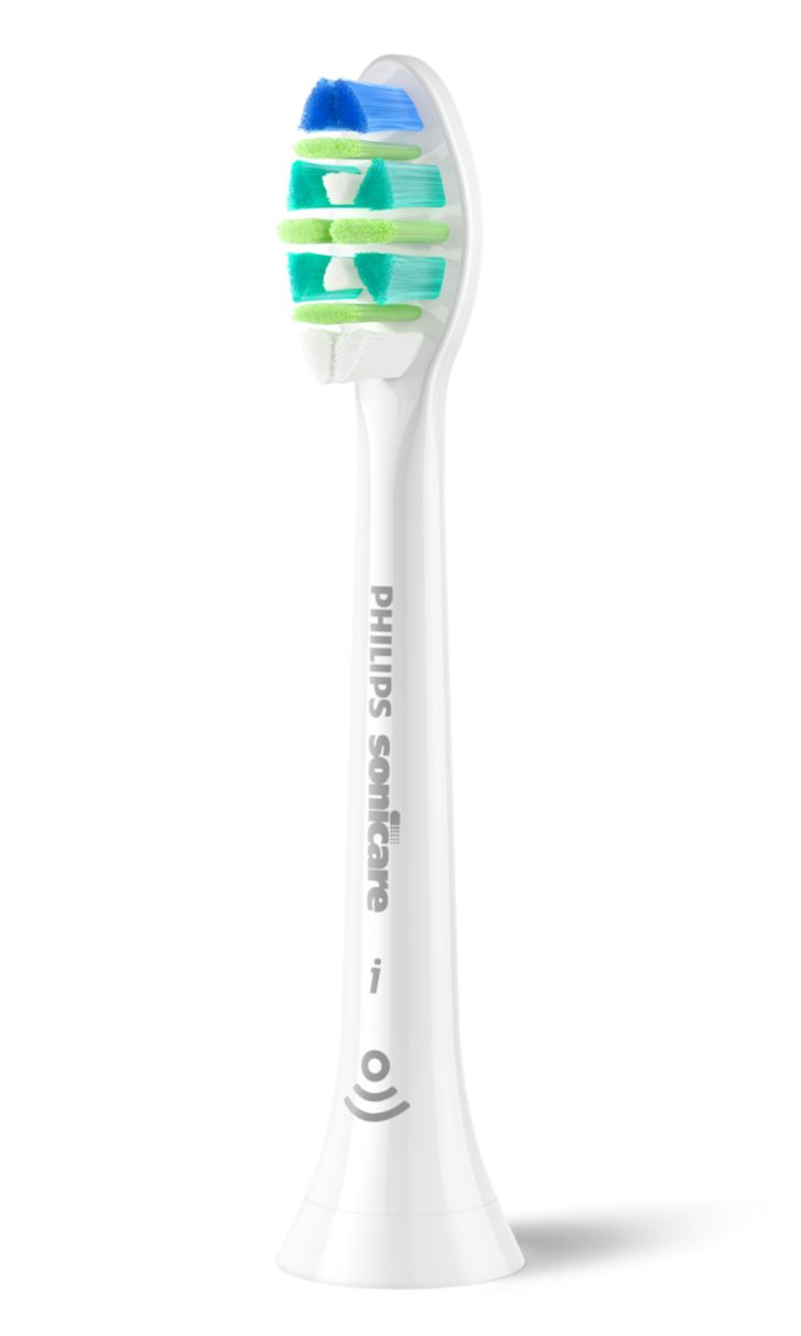 Sonicare I InterCare