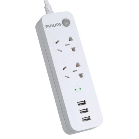 SPS1212Q/93  扩展插孔