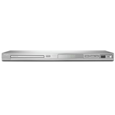 Проигрыватель DVD с портом USB