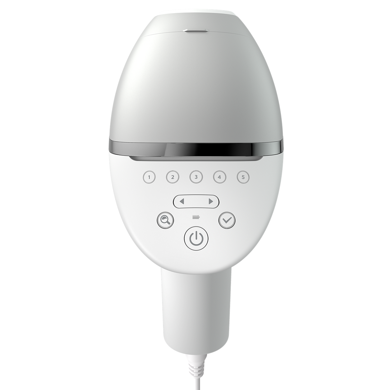 Lumea IPL 8000 Series SenseIQ 搭載 光美容器 デバイス BRI946 Lumea IPL 8000 Series SenseIQ 搭載 光美容器 デバイス BRI946