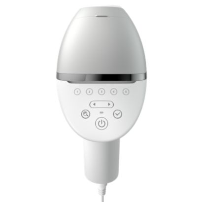 Philips Lumea IPL 8000 Series