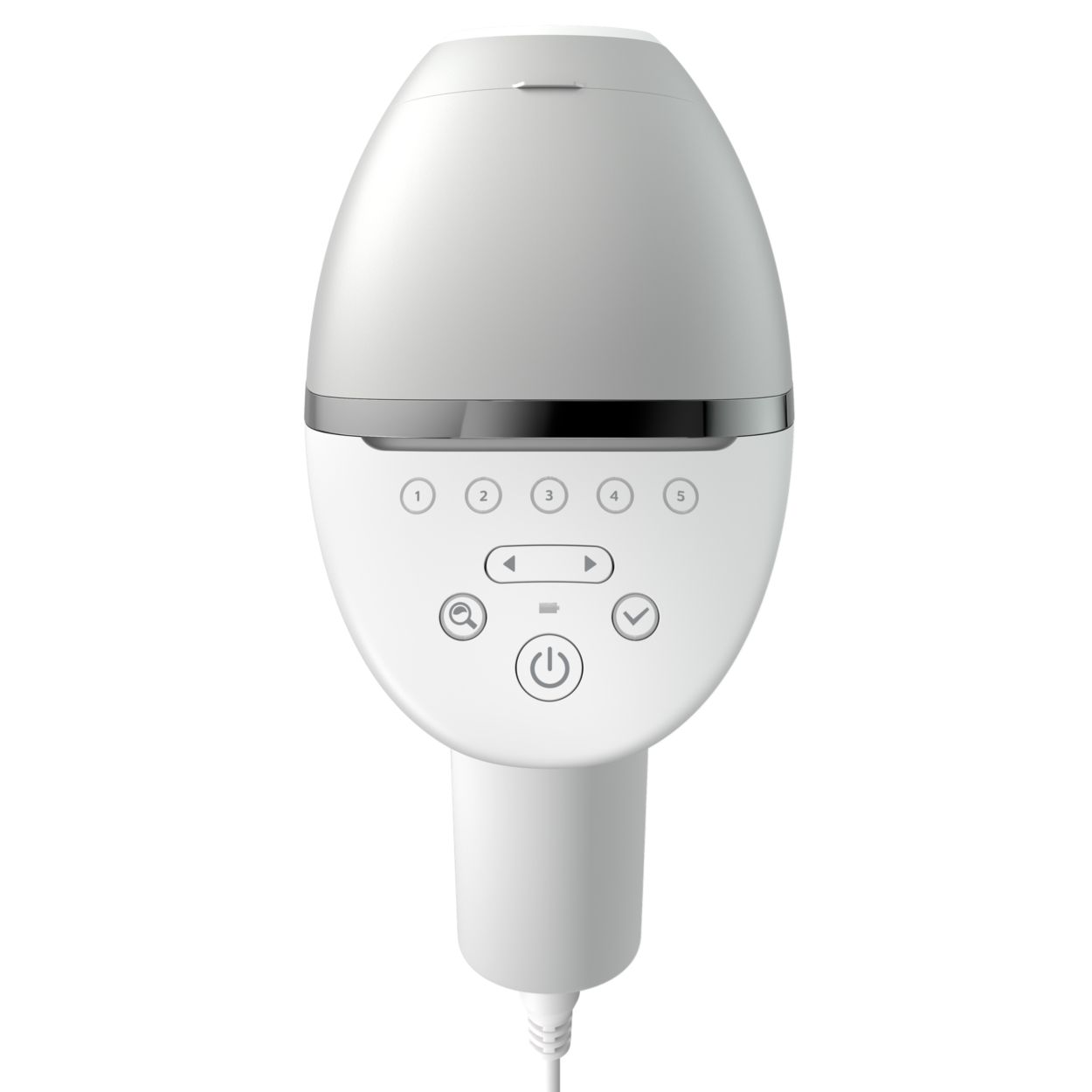 BRI940/00 - PHILIPS Lumea 8000 Series BRI940/00 IPL Hair Removal