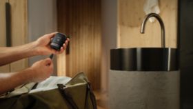 Philips Shaver 500 Series