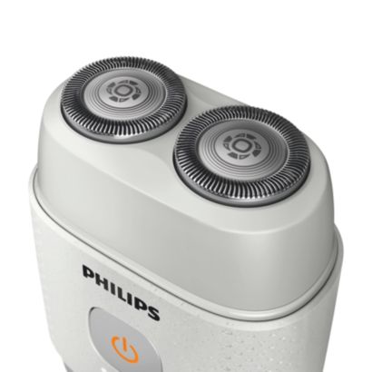 Philips Shaver 500 Series