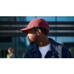 Pusťte si hudbu naplno