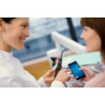 Komplettsystem für eine gesunde Mundhygiene