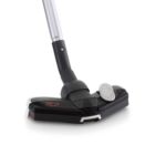 No other vac gives a more hygienic clean