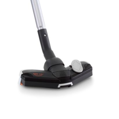 Philips Performer