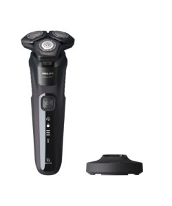 Shaver series 5000 Wet & Dry electric shaver S5588/25 | Philips