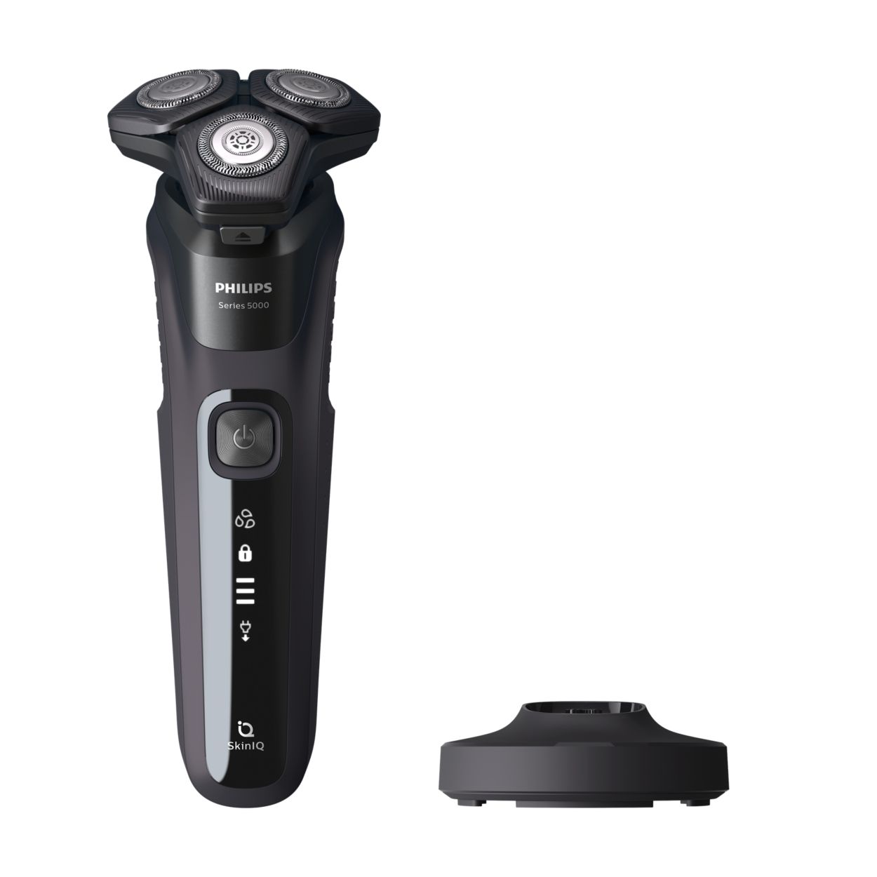 S9552/26(シャイニーブラウン) Shaver series 9000 ウェット&ドライ