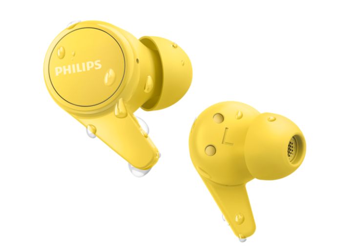 Philips
