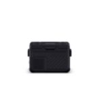 Enfriamiento y congelación rápidos en la carretera