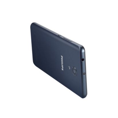 Alternative product photograph