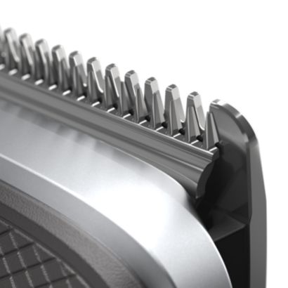 Philips Multigroom 5000