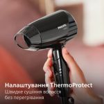 Легкий догляд за волоссям