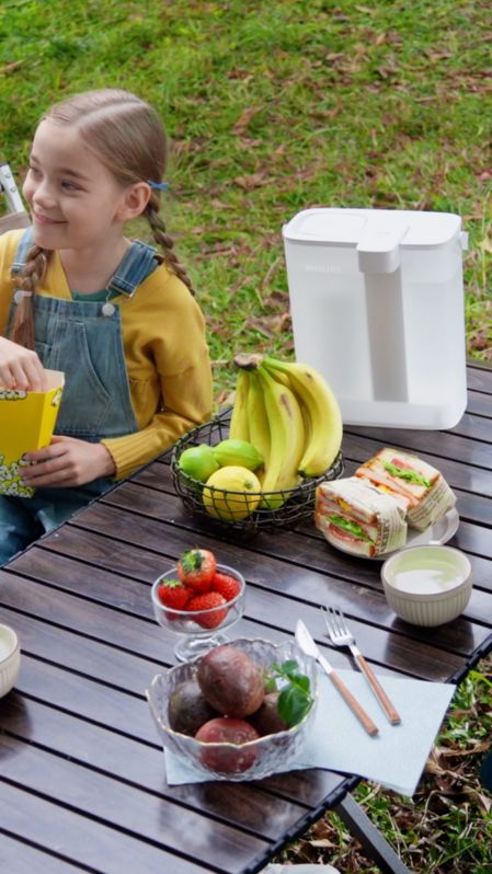 Philips-water-sustainability-