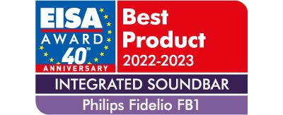 Award image AWARD-7246447
